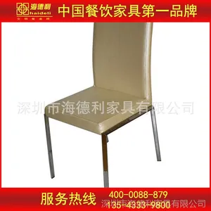 �Żݴ��� ��������Լʱ�в������� �Ƶ������ʵ�ݲ������Ӷ���