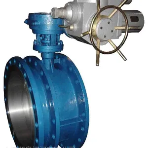����ʽ�綯ͨ�����D941W-1C DN1500