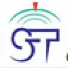 ��˾logo