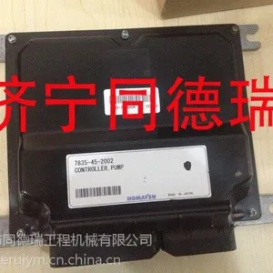 ��ӦС��***�����PC300-7���ã�Һѹ�ã������������������