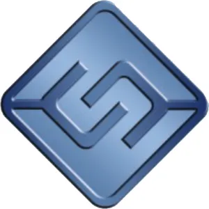 ��˾logo