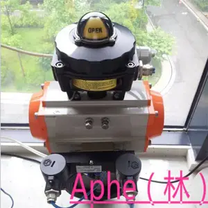 ���Ż�Ѷ��ALS-400M2 APL-510N����˫��CT6����