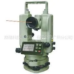 ��Ӧ���ݾ�γ�����ۣ���γ��ά�޼춨