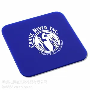 东莞厂家定做 PVC滴胶商标 硅胶胶章 PVC软胶商标 硅胶商标LOGO