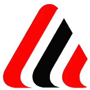 ��˾logo