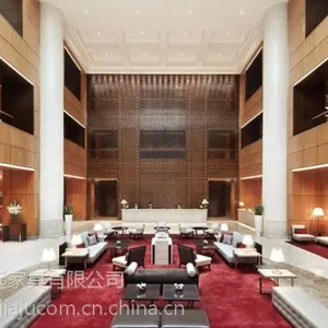 佛山酒店家具厂家,专业定制生产***套房家具,酒店成套家具