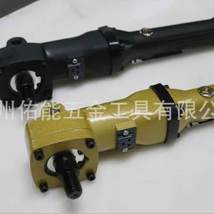 气动清废机马达 气动清废机主机 清废机配件 维修
