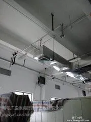 济南历下区消防报批公司消防设计盖章公司