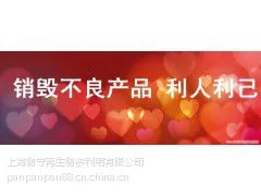 ���ſ�汨��������ٷ�ʽ�ֶ���ѹ����Ʒ���ٴ��������ֶ���װ���ٴ���