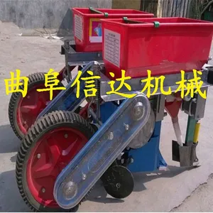 �൵�ɵ����׾����� �Ŵ﹩Ӧ���ײ��ֻ�