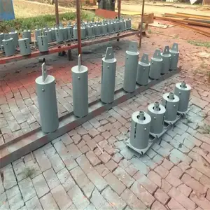 �����ˮƽ�ܻ���֧��DN200 ���ܺ��ӵ��� ��ɽǬʤƷ��������