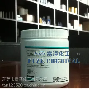 道康宁TC-5121导热硅脂 DowCorning 1KG 灰色
