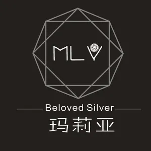 深圳市玛莉亚饰品有限公司