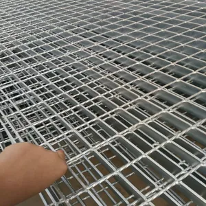 ����ƽ̨�ָ�դ���ļҺ� ƽ̨����դ��***�� ���ϵ�վƽ̨¥��̤����