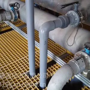 管道修补器管道连接器