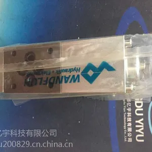 AS32061A����WANDFLUH��ŷ������Ѿ����ⷿ�ˣ���Ҫ���µ��ܷ�