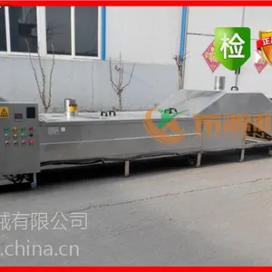 XYơ��ƿ���װ����ɱ����ϣԴ��BS-8000��ȫ�Զ������ɱ��������