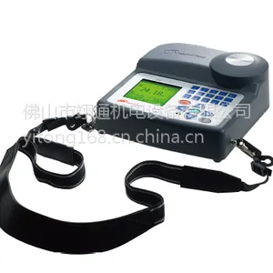 佛山翊通机电供应扭矩测量仪/英格索兰EXT系列扭矩分析仪