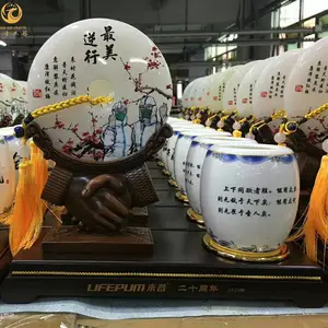 �Ϻ��������Ʒ����ʯƽ���۰ڼ����Ϳͻ������쵼���ͼα���Ʒ��ƽ����***��Ʒ