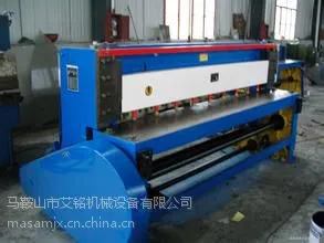 ��ӦС�͵綯�����������ֱ��С�͵綯������۸�