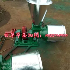 С��߲�����ۻ� С����ר��ĥ��� ���ٸ�Ч