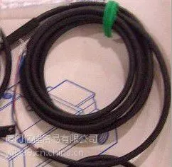 磁性开关 磁性开关 磁性开关 磁性开关 磁性开关