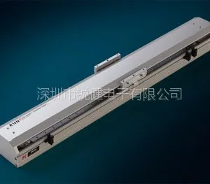 电动滑台厂家直销_深圳精密滑台_RMP14Pi滑台