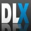 ��˾logo
