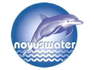 ��˾logo