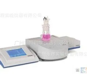 ��Ӧ�Ϻ�һ�� IT-07B3 ���ȴ���������