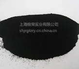 供应垃圾焚烧活性炭-除二噁英活性炭-石炭-煤质活性炭
