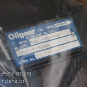 OILGEAR������