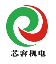 金华芯容机电有限公司