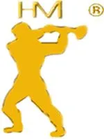 ��˾logo