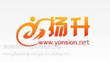 罗湖flash网站设计