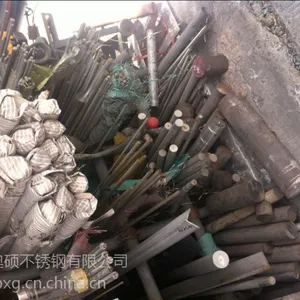 金华303不锈钢棒-金华303不锈钢圆钢-金华303圆钢价格