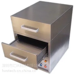 供应太阳能电池ITO清洗机