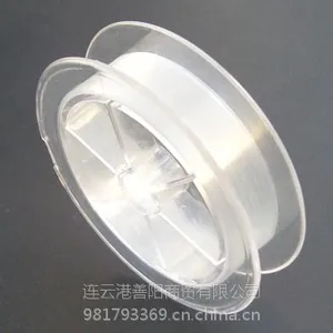 各种 鱼线 大力马线