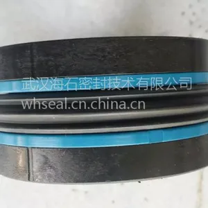 往复密封系列(孔用密封)