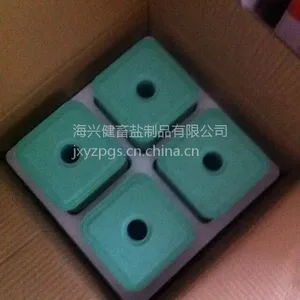 欢畜牌牛羊专用饲料舔砖咨询电话:400-960-261手机:13503178285