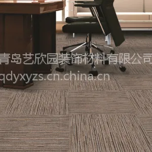 ���ҹ�Ӧ�ൺ�����̺|�칫��|������|д��¥|��ҵ����|���ڷ��ɱ�ϵ�б����������׷����̺