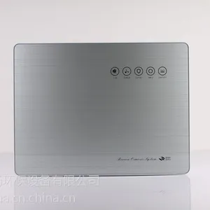 招广西代理商 壁挂式6级超滤能量净水器 弘扬环保净水器