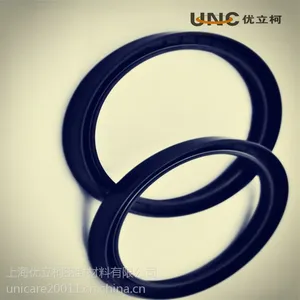 进口骨架油封TC105-130-12,机械用旋转骨架油封,耐高温高压油封
