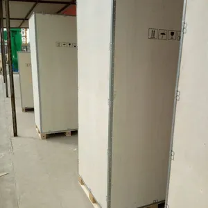 供应0306东营钢边箱滨州德州聊城钢边箱