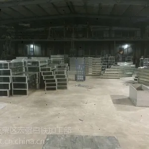 �����й��巨�����
