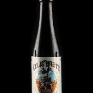 上海能提供荷兰喜力啤酒进口关税税率咨询的报关代理