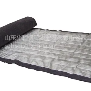 ��ˮ���±��޷Ĳ� ��ɫ˫���㱣�±�����ֱ�����ż���