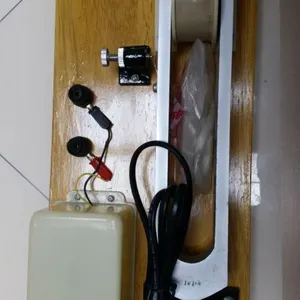 SG-3-A���ܸ�˹��SG-41/42/4L/4M,SP-808-2���ֹ�����ʾ������XMT706