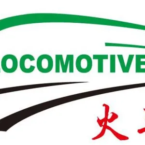 ��˾logo