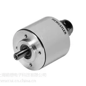 ��Ӧ����BAUMER HUBNER ENCODER OG6 OG60 HOG60 OG8